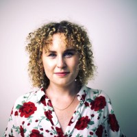 SpriveApp Employee Lauren Hale's profile photo