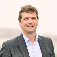 Emeria Employee Guillaume Pinte's profile photo