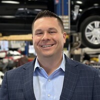 Wesley Smith Email & Phone Number