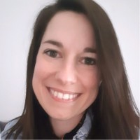 DeSerres Employee Julie Gravel's profile photo