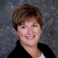 Susan Whittaker Email & Phone Number