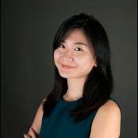 Virtuals Protocol Employee Celeste Ang's profile photo