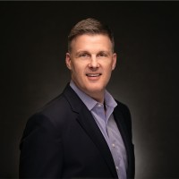 CAIRE Inc. Employee Frank Hutchison's profile photo