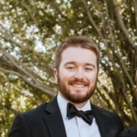 WBW Development Employee Parker Dees's profile photo