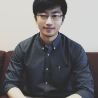Google Employee Cameron Ng's profile photo