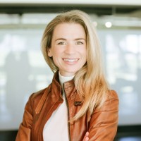 Laurel Taylor Email & Phone Number
