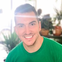 Colton Wright Email & Phone Number
