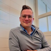 Ryan Dix Email & Phone Number