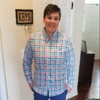 Chartwell Management Employee Ashley Dowdy's profile photo