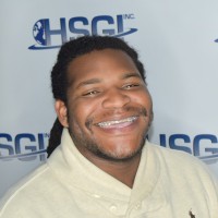 Leaaron Lewis Email & Phone Number