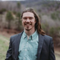 Jacob Dunlap Email