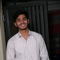 RootsGoods Employee Prasanna Gopal's profile photo