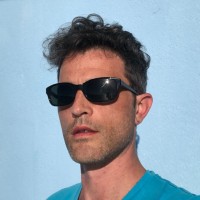 Arculus Employee Sean Orelli's profile photo