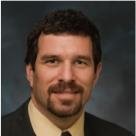 Michael Mulqueen Email & Phone Number