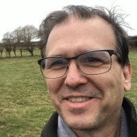 eTip Employee Hamish M.'s profile photo