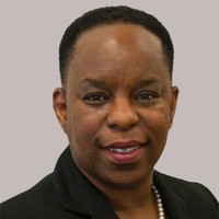 Jennifer Rogers Email & Phone Number