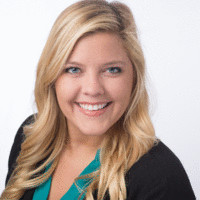 Morgan Horsley Email & Phone Number