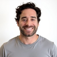WorkMagic Employee Ian Clark's profile photo