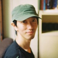 Feng Lu Email & Phone Number