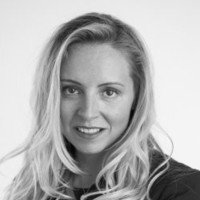 NURVV Employee Ulrica Lundqvist's profile photo