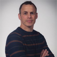 Brian Dimeo Email & Phone Number