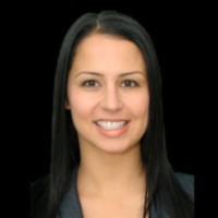 Angie Partida Email & Phone Number