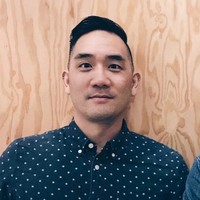 ServiceNow Employee Peter V.'s profile photo