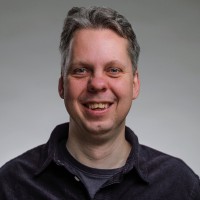 David Lübking Email & Phone Number