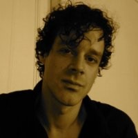 David Maurice Email & Phone Number