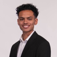 Timothy Hernandez Email & Phone Number