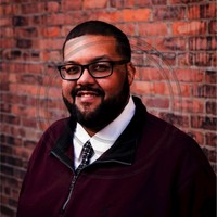 Anthony Todd Email & Phone Number