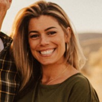 Leanne Crawford