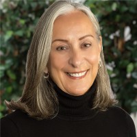 Kinlin Grover Real Estate Employee Joyce Manning's profile photo