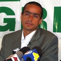 Green Party of the United States Employee Michael Feinstein's profile photo
