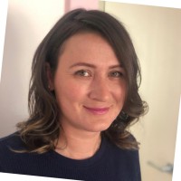 Young Henrys Employee Doris Thomas's profile photo