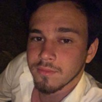 Fiorent Employee Nail Akdağ's profile photo