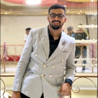 Abdelwahab Abozaid's profile photo