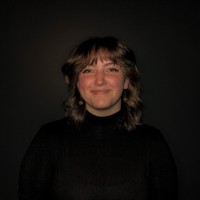Otterpine Employee Hannah Yarrington's profile photo
