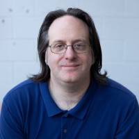 TRECpro.com Employee Richie Schut's profile photo