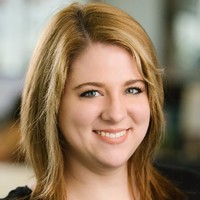 Greystar Employee Gretchen Schultz's profile photo