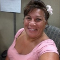myCOI Employee Mary Grice's profile photo