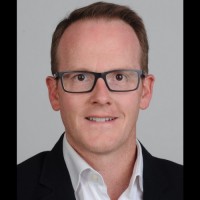 Clarebout Potatoes NV Employee Jean-Charles Ghys's profile photo