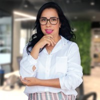Total Links Employee Deborah MacHado's profile photo