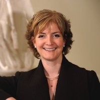 BAFTA Employee Sara Putt's profile photo