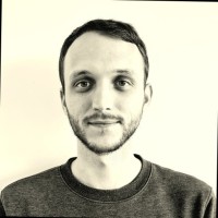 Andreas Sion's profile photo