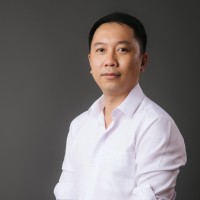Pham Hieu Email