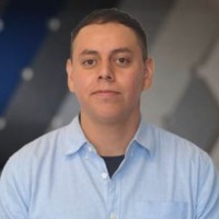 Edward Acevedo Email & Phone Number