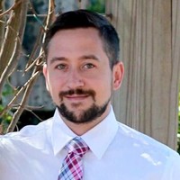 William Teal Email & Phone Number