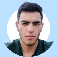 ITAE Employee Williams A.'s profile photo