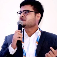 Stealth Mode Employee Akshat Singhal's profile photo